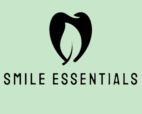 Smile Essentials